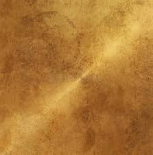 Often, home owners reject recessed lighting on the grounds that they don't like how it looks. Bronze Grunge Background Texture Rustic Rusted Old Ancient Shiny Stained Gold M Aff Texture Rustic In 2021 Bronze Background Metal Texture Background Texture