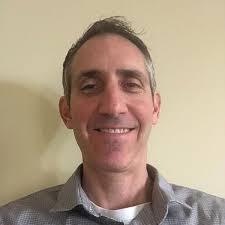 Pick Your Relationship (Pick your own adventure)