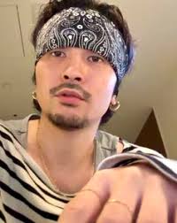 Y2K風トレンドベリショは「直毛」が生かせる！ 頑固な髪質をおしゃれに変換【東京最旬ヘアカタログ】