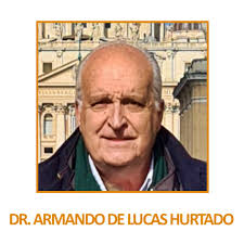 Departamento de Turismo Cultural y Desarrollo Sostenible