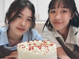 Jordan & Eden (@balletreign) • Instagram photos and videos