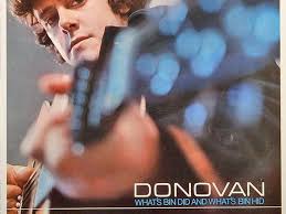 √ Addio all'autore britannico Geoff Stephens