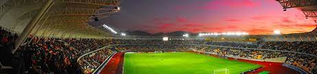 Check spelling or type a new query. Estadio Francisco Sanchez Rumoroso Wikipedia La Enciclopedia Libre