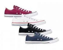 Check spelling or type a new query. Stock Clothes Wholesale Of Stock Clothing Bulk From Europe