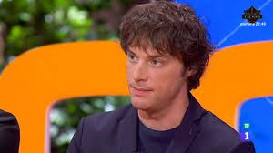 Dani, quinto expulsado de 'MasterChef 6' por su actitud: "Es inaceptable"