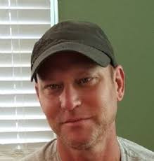 Rodney Teekel Obituary June 16, 2018