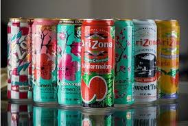 Arizona Tea Google Search Arizona Tea Arizona Green Teas Arizona