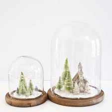 However, i find that the coffee table sometimes takes a back seat on the decor train. 15 Diys To Dress Up Your Coffee Table For Christmas