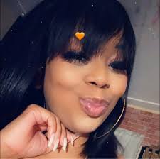 Do I need to make a deposit and then withdraw it for WEX to direct deposit  Medicare reimbursements?