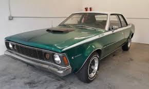 Image result for Frost White 1970 Hornet