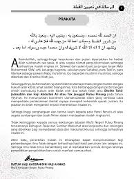 Get their location and phone number here. Trijumfalno Ljubaznost Ja Sam Ponosan Kompas Kiblat Pulau Pinang Maidaterzic Com