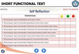 Maybe you would like to learn more about one of these? Short Functional Texts 1 Ppt Download