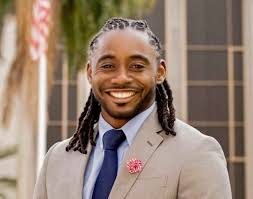 Here is the acceptance speech that I gave at the United Nations this  weekend as I received a Humanitarian Leadership Award from the Institute of  Public Policy and Diplomatic Research. We are