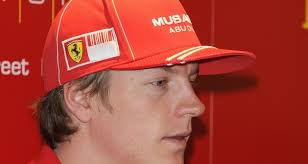 Born 17 october 1979), nicknamed the iceman, is a finnish racing driver currently driving in formula one for alfa romeo. Vermogen Von Kimi Raikkonen Gehalt Bei Alfa Romeo 2021