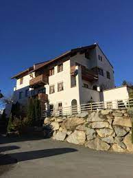 Haus christine, casa christine, zimmer, camere, apartment. Haus Christina Fiss Aktualisierte Preise Fur 2021