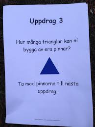 Pin Pa Dagis