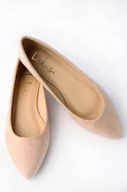 Vionic josie 6 tan camel suede pointed toe kitten heelstop rated seller. Pin On Curated Style