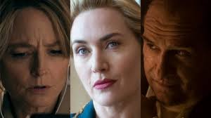 HBO Shows 2024: 17 New Series + Returning Seasons to Get Excited For