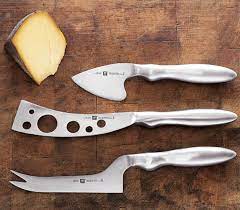 Check spelling or type a new query. Zwilling J A Henckels Cheese Knife Set Cool Material