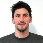 Collaboratori tecnici — Centro di ricerca Edilizia e costruzioni