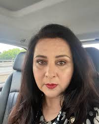 Different Looks & times !!