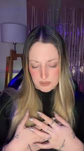 AMO ESTA CANCIÓN 😍 #parati