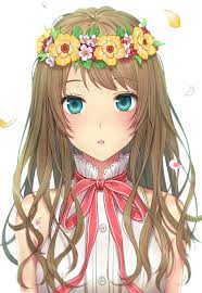 Pin On Anime Wallpapers Art