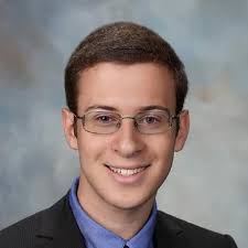 Nishant Balaji's (nishantbalaji) software portfolio