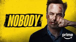 Prime Video: Sleepless