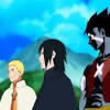 Giant transformation over the year's we've been waiting, we've been wondering, we've thought and dreamed up ideas of luffy's next l. Https Encrypted Tbn0 Gstatic Com Images Q Tbn And9gcta Zqw46tat3lpialemryvznzgncopplydehekznjkhbqsrfxq Usqp Cau