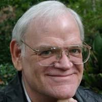 The Allman Brothers Band fan community is deeply saddened by the passing of  Ron Currens, a passionate follower of the ABB since 1969. Ron, known to his  many friends as "Hophead," was