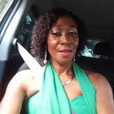 Paulette Bernard (@jada.venson.543) • Facebook