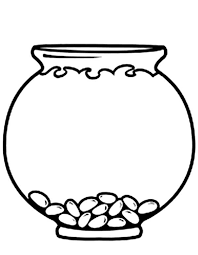 Oct 24, 2021 · fish bowl template empty fish bowl coloring page. Empty Fish Bowl Coloring Page Empty Fish Bowl Coloring Page Fish Coloring Page Fish Bowl Coloring Pages