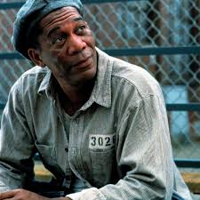 Running times: when to go for a pee during classic movies