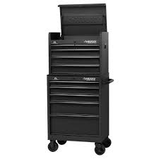 Home depot husky tool chest coupon. Home Depot Tool Storage All Products Are Discounted Cheaper Than Retail Price Free Delivery Returns Off 63