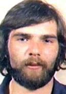 The Truth About The Amityville Horror