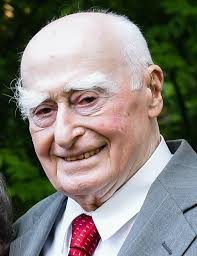 Obituary information for EDWIN GREGORY ZANG