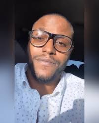 Kareem Daniel DM (@itskareemdannnyd) • Instagram photos and videos