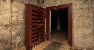 Мэр харькова игорь терехов сообщил местным . Bolee 4000 Ukrytij V Harkove Rasskazali O Bomboubezhishah Replyua Net