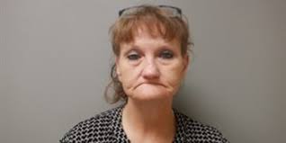 Employee pleads guilty after using customer's credit card