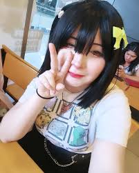 😘😘😍😍❤️‍🔥❤️‍🔥❤️‍🔥