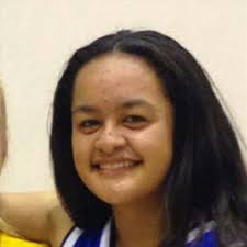 Secondary School National 3X3 Slam