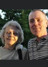 Cynthia Slone Obituary (2020)