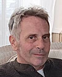 James E. Boemmel Obituary January 12, 2025