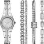 grigri-watches/url?q=https://www.amazon.com/Relic-Fossil-Three-Hand-Bracelet-Accessories/dp/B09R4XR3DZ from www.amazon.com