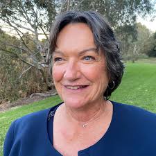 Laurie Boring (@laurieboring) • Instagram photos and videos