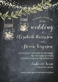 Tips For Choosing Walmart Birthday Invitations Looking Design Walmart S Wedding Invitation Kits Custom Wedding Invitations Make Your Own Wedding Invitations