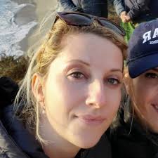 Excited to announce I'll be given the opportunity to animate