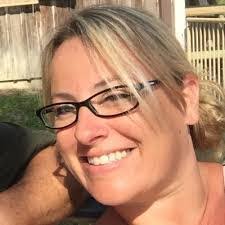 Jennifer Finucane's Instagram, Twitter & Facebook