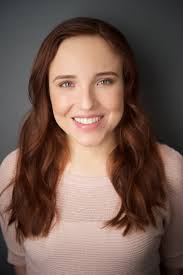 Plus One (Short 2018)